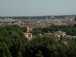  vue panoramique